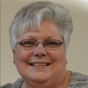 Meet your Posher, Jan